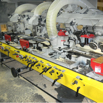 spiegel-lijst-machinaal-kleuren-met-een-coating-ma