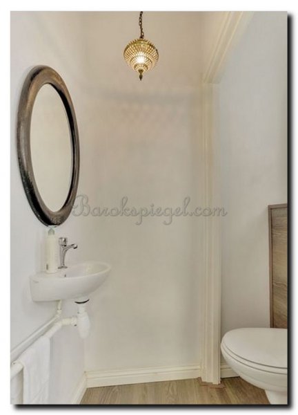 spiegel toiletruimte spiegel voor toiletruimte barokspiegel spiegel toiletruimte spiegel voor toiletruimte barokspiegel