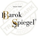 logo-barokspiegel-klein-voor-website-productniveau