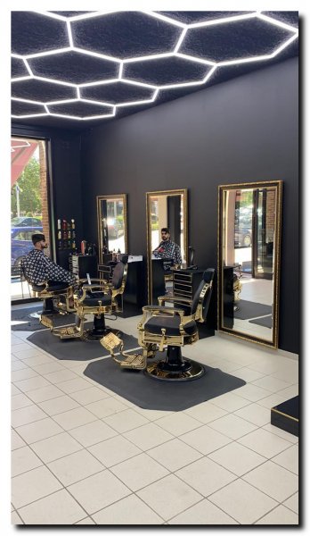 barbershop-3-grote-spiegles-kaan-de-barber-belgi