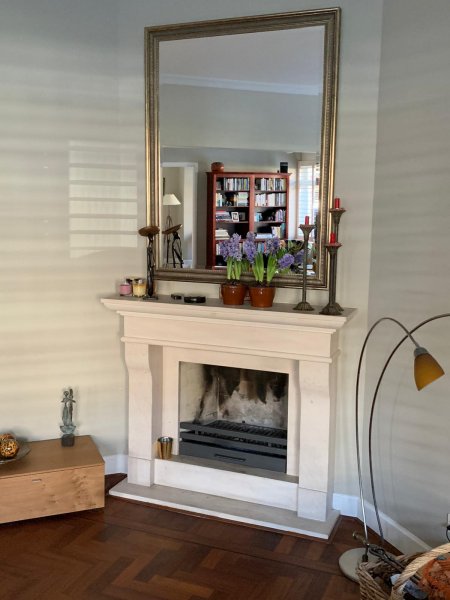 cannelure-spiegel-antiekzilver-brons-boven-schouw