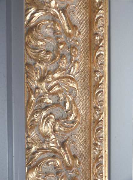 detail-lijst-spiegel-licht-goud-barok-spiegel