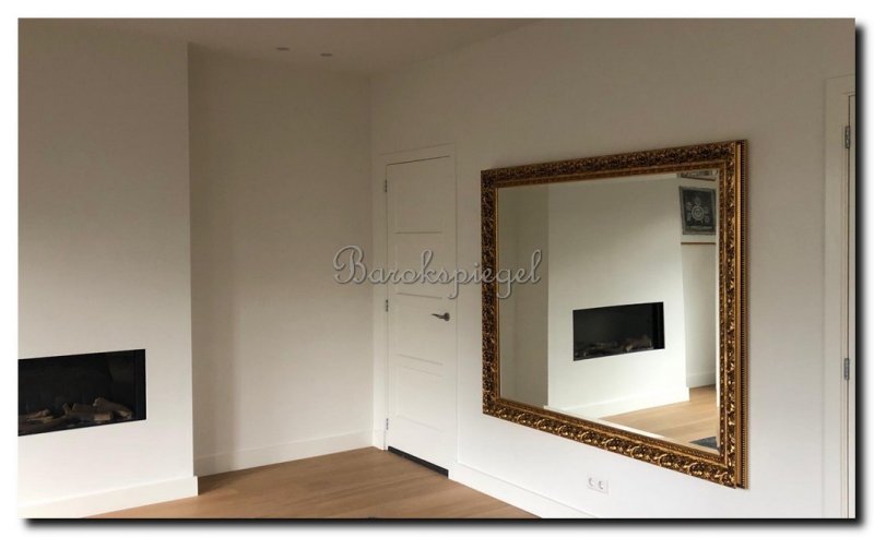 exclusieve-grote-barok-spiegel-op-maat-antiekgoud
