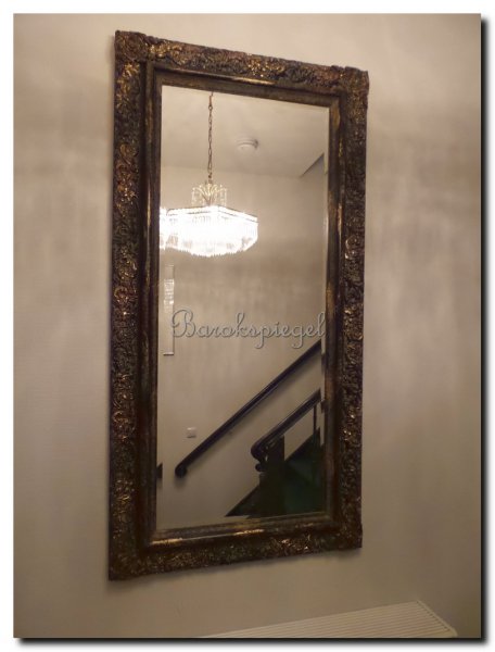 exclusieve-spiegel-shabby-zwart-goud-barok-brede-l
