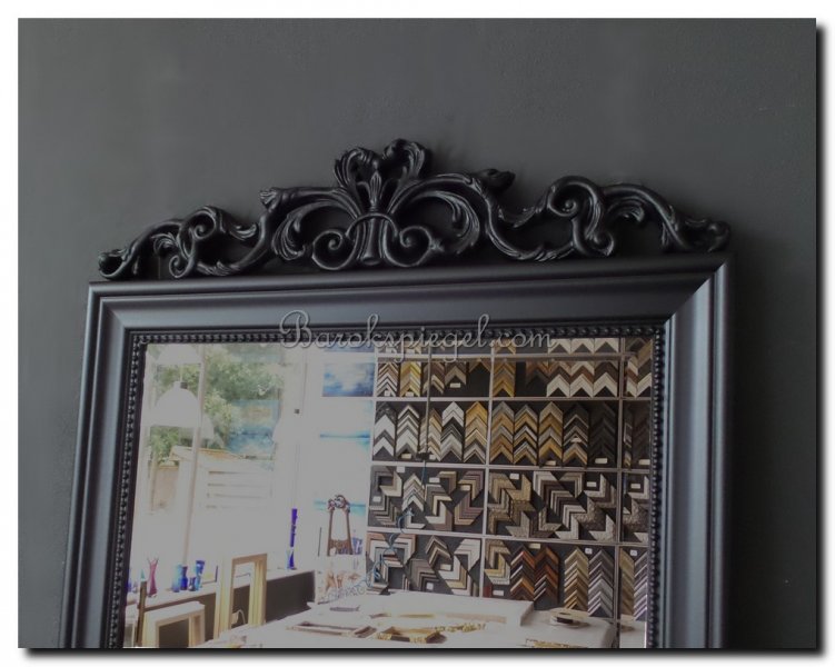 grote-grande-zwarte-kuifspiegel-detail-kuif-franse