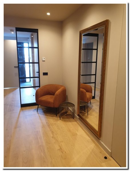 grote-klassieke-passpiegel-antiekgoud-80x180-95x19