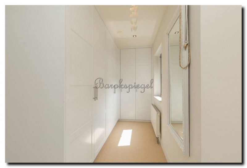 grote-wandspiegel-hoogglans-wit