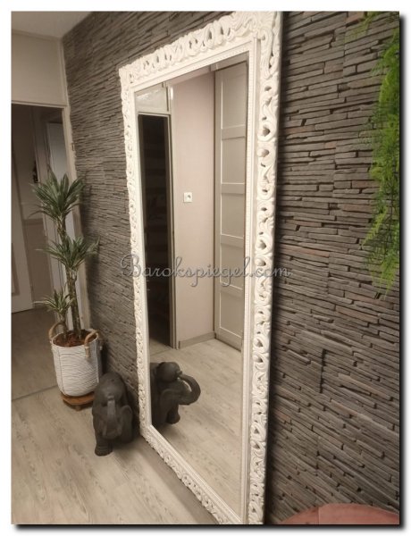 grote-wandspiegel-wit-shabby-white-doorgeschuurd-i