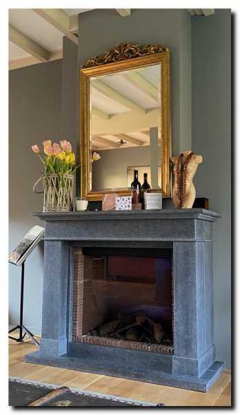 kuifspiegel-antiekgoud-schouwspiegel-boven-open-ha