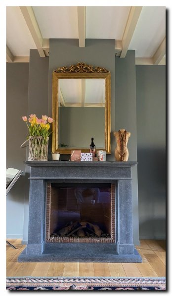 kuifspiegel-schouwspiegel-antiekgoud-boven-open-ha