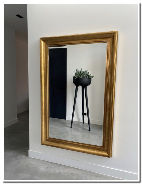 mega-grote-moderne-halspiegel-passpiegel-rijk-goud
