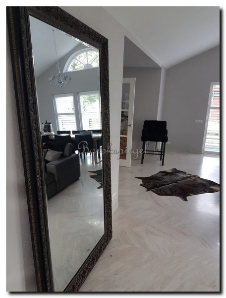 mega-grote-vloerspiegel-2-meter-zwart-taupe-in-woo