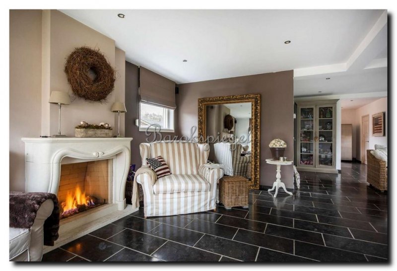 mooie-mega-grote-barok-spiegel-antiekgoud-op-grond