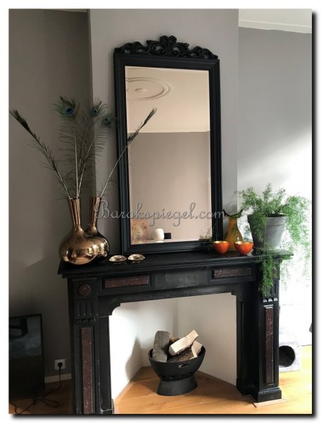 spiegel-groot-met-kuif-kuifspiegel-zwart-amsterdam