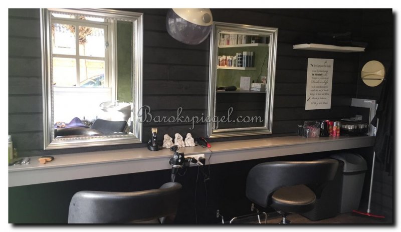 spiegel-kapsalon-zilver-rvs-klassiek-modern-mooi-h