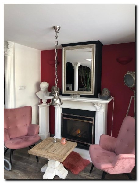 spiegel-rvs-zilver-helder-zilveren-spiegel-boven-s