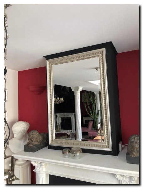 zilveren-barok-spiegel-rvs-zilver-licht-zilver-bov