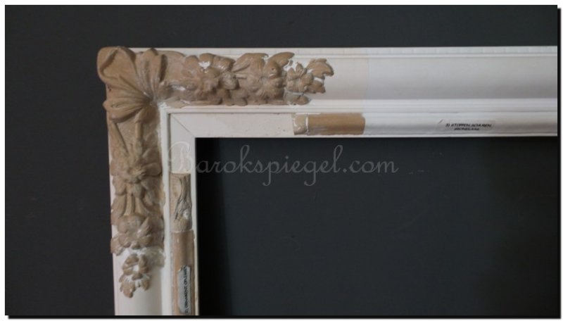 ornament-handgemaakt-barokke-spiegels-3