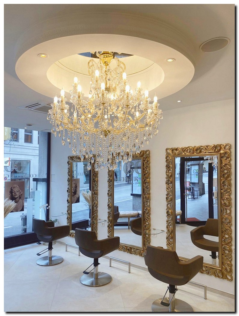 project-kapsalon-zwitserland-grote-barok-spiegel-l
