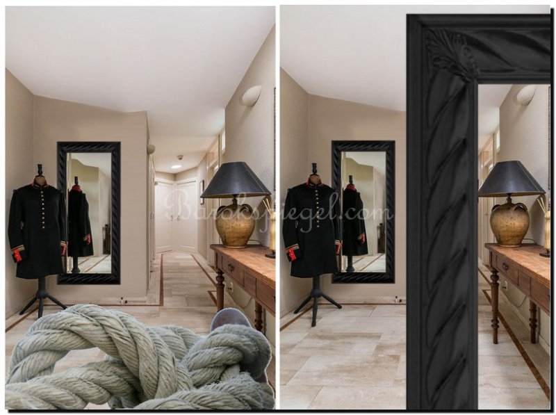 barok-spiegel-met-scheepstouw-als-inspriatiebron