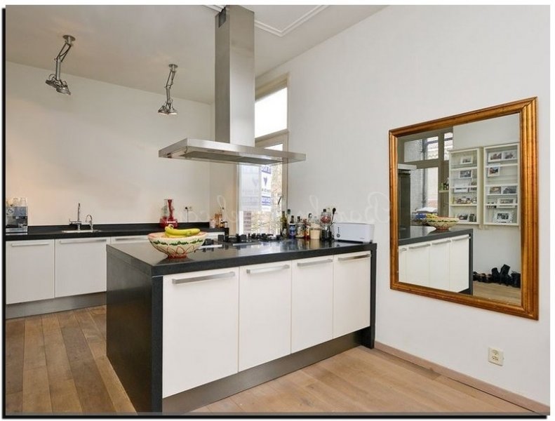 Keuken decoraties: keuken decoratie raam atumre. keuken foto ...