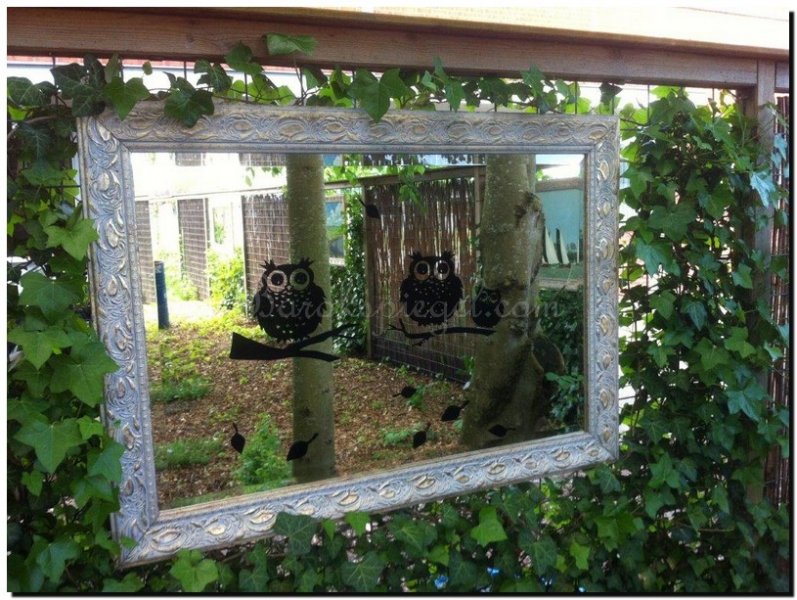 spiegels-in-de-tuin-ter-decoratie-3