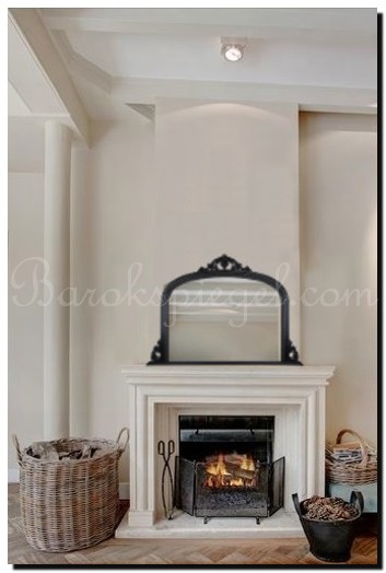 toogspiegel-met-kuif-op-schoorsteenmantel-2