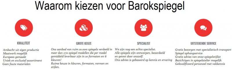 usp-barokspiegel-service-kwaliteit-keuze-en-specia