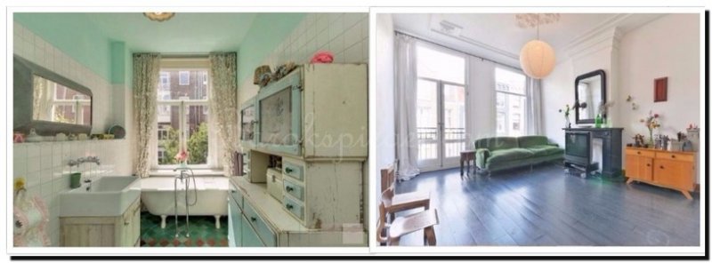 vintage-retro-spiegel-inrichting-2