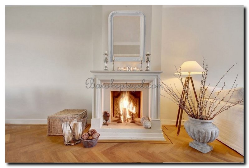 witte-toog-boog-schouwspiegel-wittoogspiegel-boven