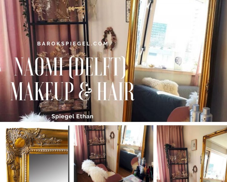 grote-spiegel-in-kapsalon