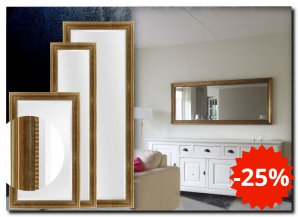 M2303-2age_765x1019 Spiegel Nino Antiekgoud Buitenmaat 91x116cm