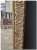 8690agh_803x1803 Spiegel Prague Classic Burned Goud Buitenmaat 98x198cm