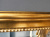 Klassieke spiegel Nino Antiekgoud 91x116cm Aanbieding